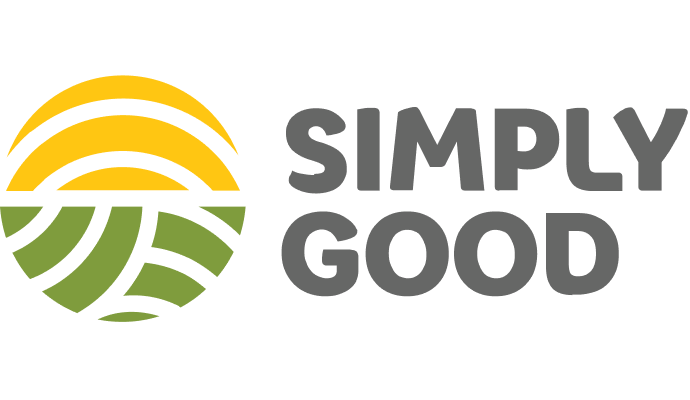 A theme logo of Development Site
