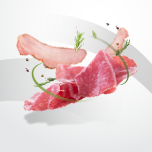 Deli"