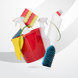 Household Items"
