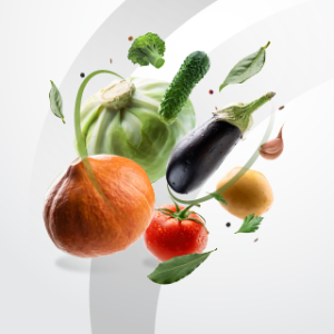 Produce"