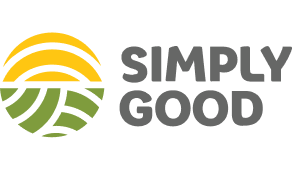 A theme logo of Development Site