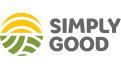A theme logo of Development Site